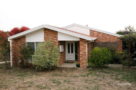 37 Carina St, Ngunnawal, ACT 2913