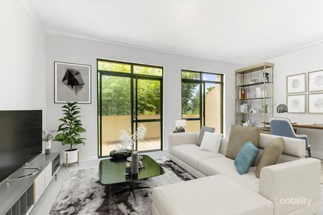 Property photo of 6/494-496 Glenmore Road Edgecliff NSW 2027