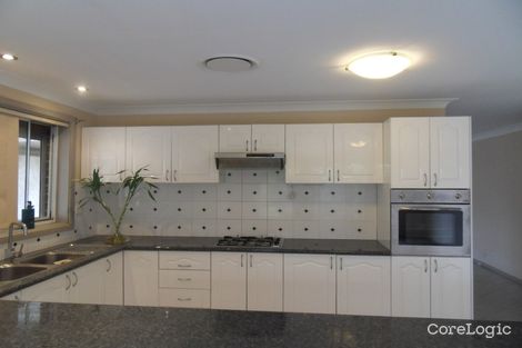 Property photo of 86 Longhurst Road Minto NSW 2566