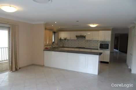 Property photo of 86 Longhurst Road Minto NSW 2566