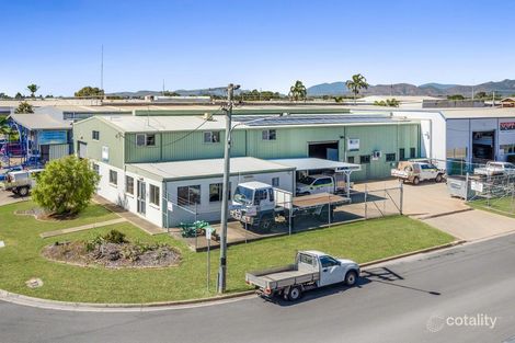 30 Hugh Ryan Dr, Garbutt, QLD 4814