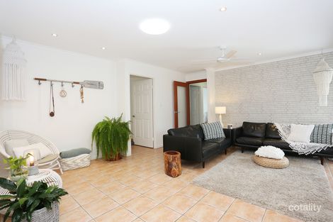Property photo of 26 Satinash Place Mudjimba QLD 4564