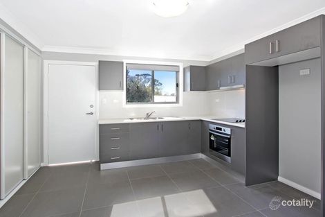 39 Lawson St, Lalor Park, NSW 2147