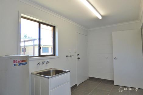 Property photo of 18 Lurline Drive Proserpine QLD 4800