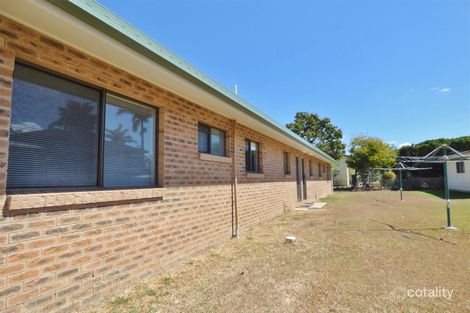 18 Lurline Dr, Proserpine, QLD 4800