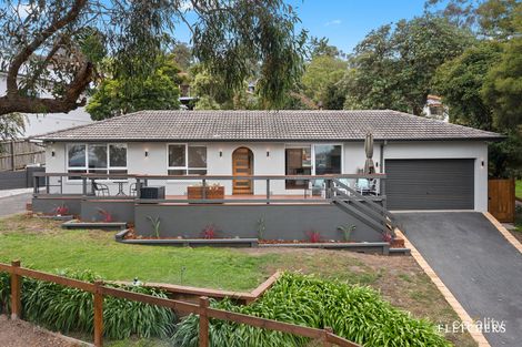10-12 Bastow Rd, Lilydale, VIC 3140