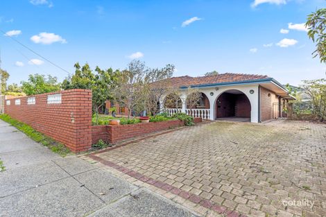 Property photo of 253 Morley Drive Dianella WA 6059