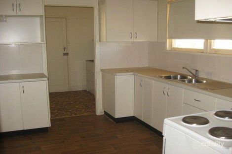 Property photo of 23 Elizabeth Crescent Cobar NSW 2835