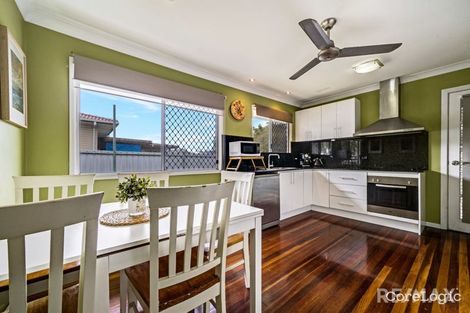 Property photo of 40 Mitchell Street Acacia Ridge QLD 4110