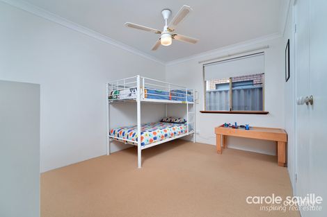 Property photo of 57 New Cross Road Kingsley WA 6026