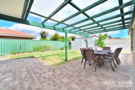 Property photo of 57 New Cross Road Kingsley WA 6026