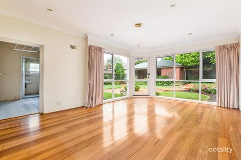 Property photo of 1 Torrington Place Canterbury VIC 3126