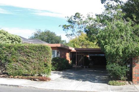 15 Princes St, Caulfield North, VIC 3161