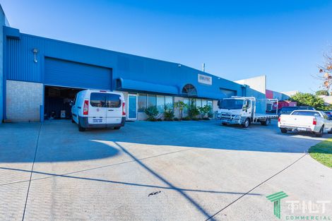 14 Parkinson Lane, Kardinya, WA 6163