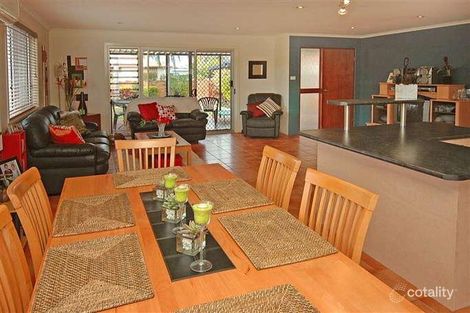 Property photo of 18 Naroon Crescent Wurtulla QLD 4575