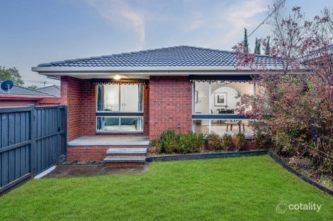 2/45 Larcombe St, Highton, VIC 3216