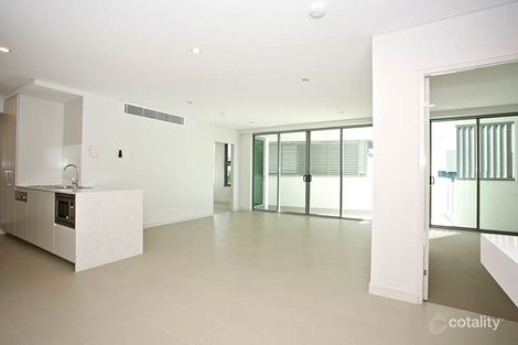 Property photo of 2401/25 Anderson Street Kangaroo Point QLD 4169