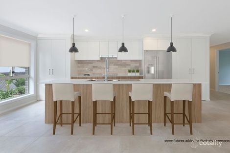 4 King St, Mittagong, NSW 2575