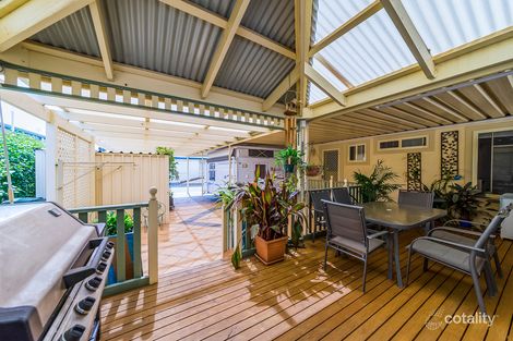 Property photo of 182/61 Supple Road Waterloo Corner SA 5110