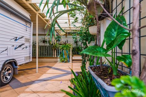 Property photo of 182/61 Supple Road Waterloo Corner SA 5110