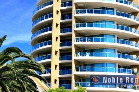 303/7-15 Head St, Forster, NSW 2428