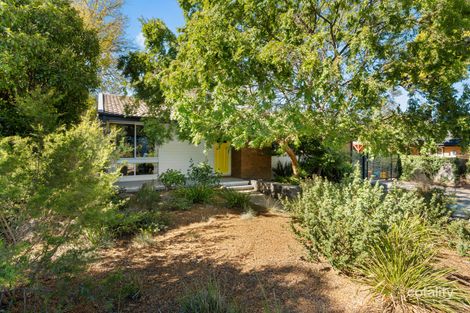 Property photo of 16 Onkaparinga Crescent Kaleen ACT 2617