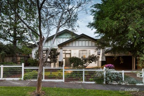 2 St Bernards Rd, Alphington, VIC 3078