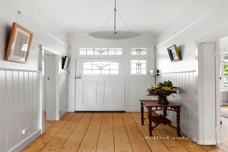 Property photo of 2 St Bernards Road Alphington VIC 3078