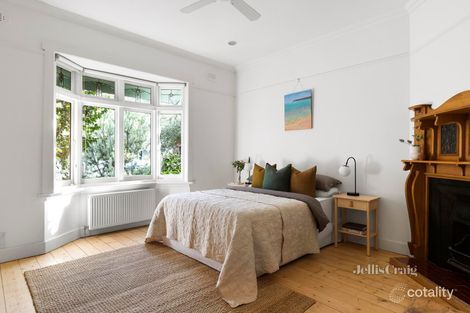 Property photo of 2 St Bernards Road Alphington VIC 3078