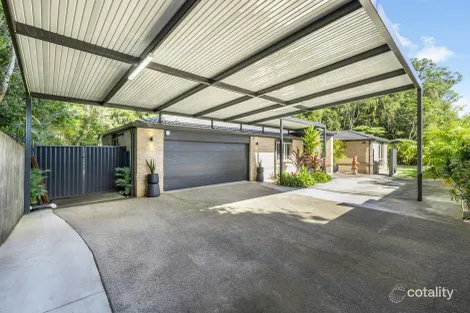 35 Stanley St, Palmwoods, QLD 4555