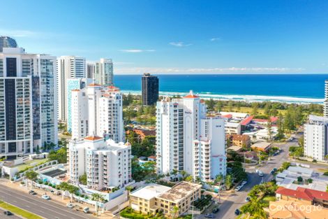 Property photo of 1027/2623-2633 Gold Coast Highway Broadbeach QLD 4218