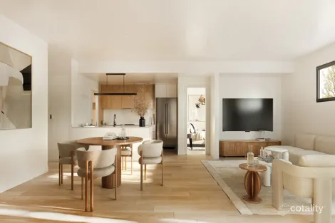 45 Florrie St, Lutwyche, QLD 4030