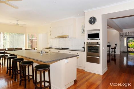 Property photo of 108 Pia Drive Rowville VIC 3178