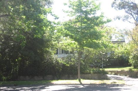 4 Olyve Ct, Surrey Hills, VIC 3127