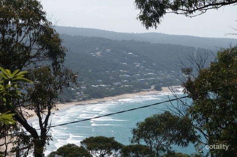 Property photo of 19 John Street Lorne VIC 3232