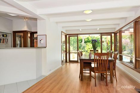 Property photo of 10 Kendari Avenue Balwyn North VIC 3104