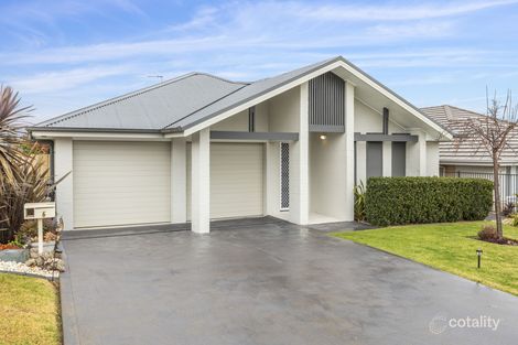 6 Mcalroy Pl, Goulburn, NSW 2580