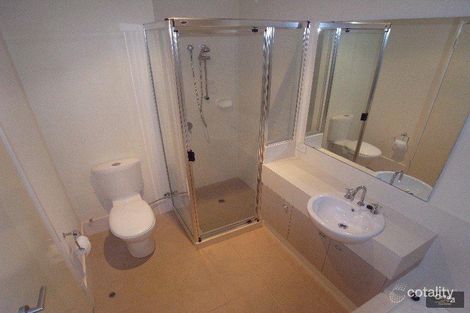 Property photo of 6/291 Ocean Keys Boulevard Clarkson WA 6030