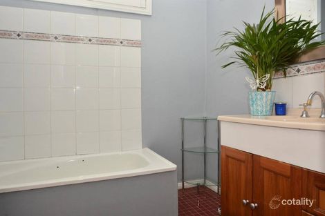 Property photo of 42 Scott Street Weston NSW 2326