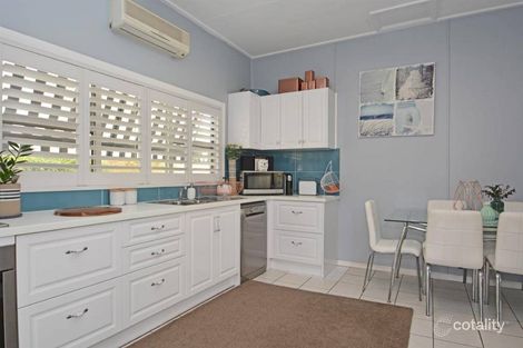 Property photo of 42 Scott Street Weston NSW 2326