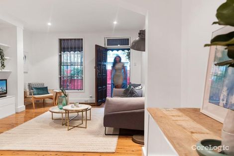 Property photo of 8 Jesmond Street Surry Hills NSW 2010