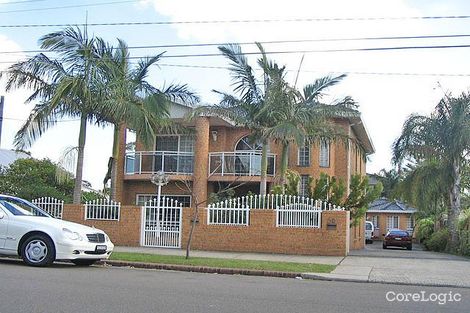 Property photo of 56 Moate Avenue Brighton-Le-Sands NSW 2216