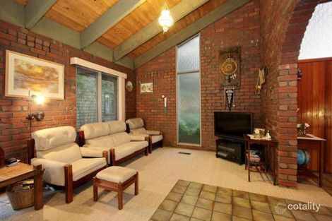 Property photo of 26 Balfour Avenue Heathmont VIC 3135