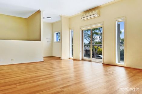 Property photo of 2/5 Tom Roberts Parade Point Cook VIC 3030