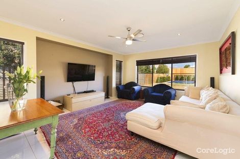 Property photo of 51 Paperbark Circuit Moggill QLD 4070