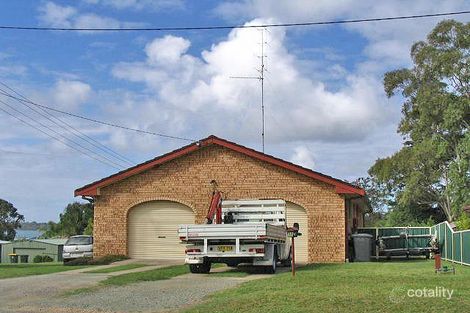 33 Station St, Bonnells Bay, NSW 2264