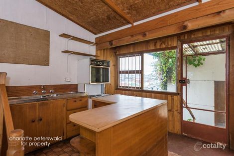 Property photo of 4 Devonshire Square West Hobart TAS 7000