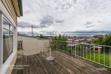 Property photo of 4 Devonshire Square West Hobart TAS 7000