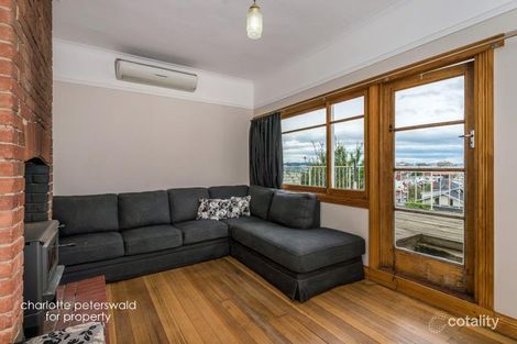 Property photo of 4 Devonshire Square West Hobart TAS 7000