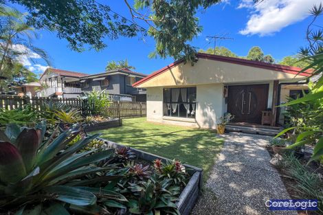 Property photo of 5 Geoffrey Street Caboolture QLD 4510